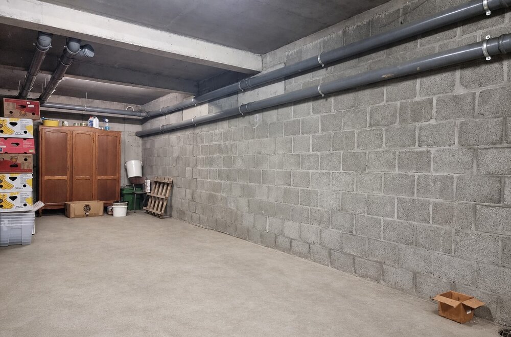 2-slaapkamer-appartement-met-ruim-terras014.jpg