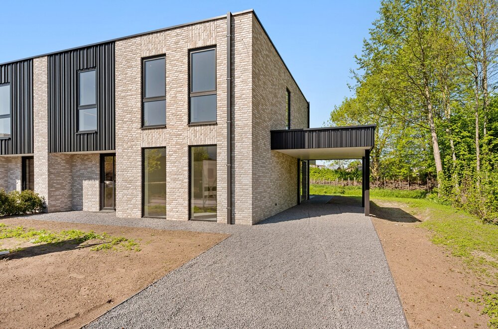 exclusieve-nieuwbouwwoning-aan-6-btw-mits-voldoen-aan-de-voorwaarden-002.jpg