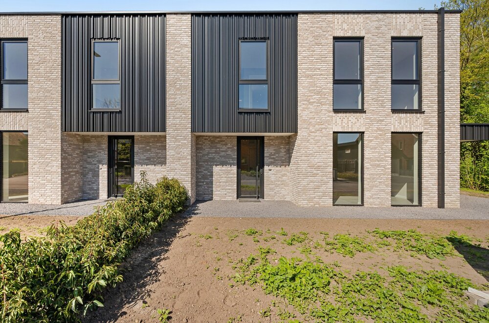 exclusieve-nieuwbouwwoning-aan-6-btw-mits-voldoen-aan-de-voorwaarden-003.jpg