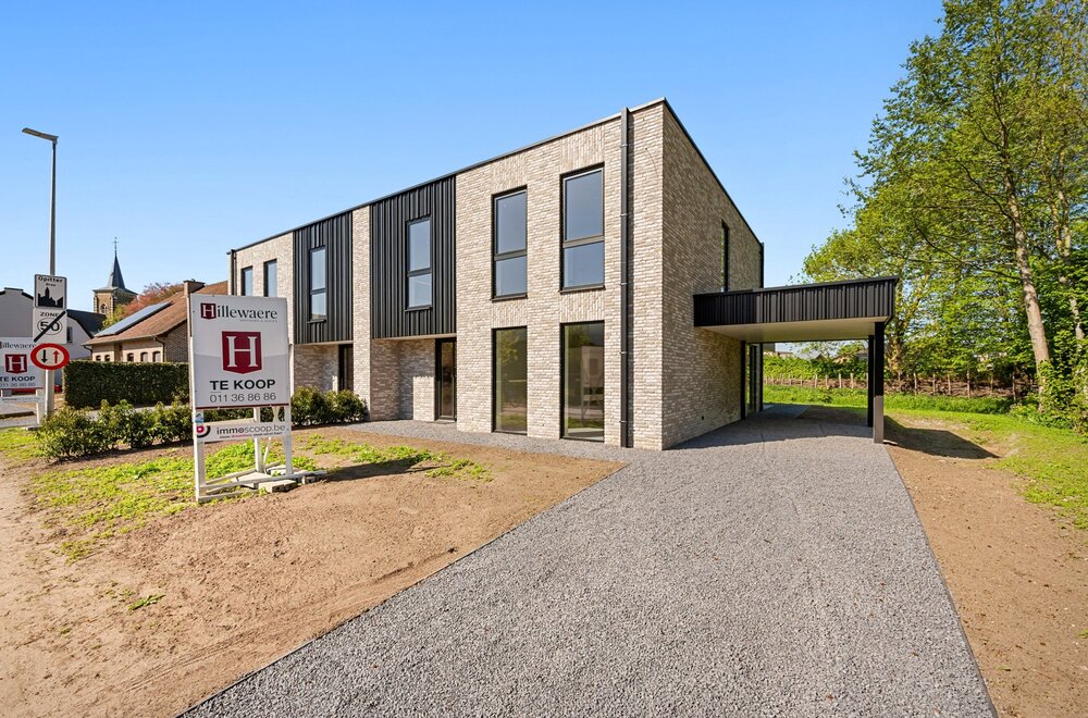 exclusieve-nieuwbouwwoning-aan-6-btw-mits-voldoen-aan-de-voorwaarden-004.jpg