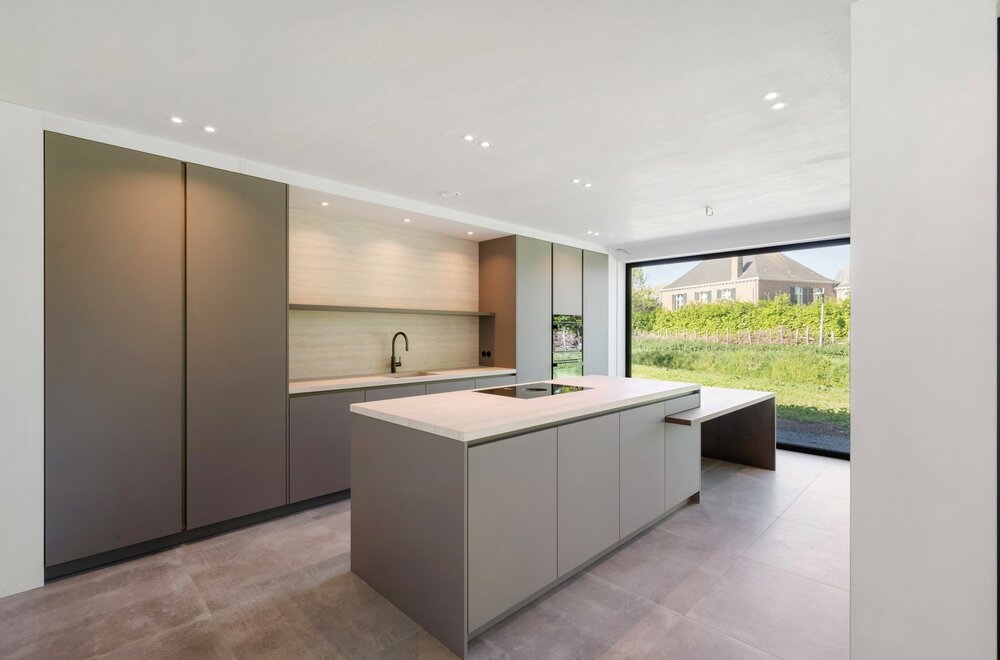 exclusieve-nieuwbouwwoning-aan-6-btw-mits-voldoen-aan-de-voorwaarden-005.jpg