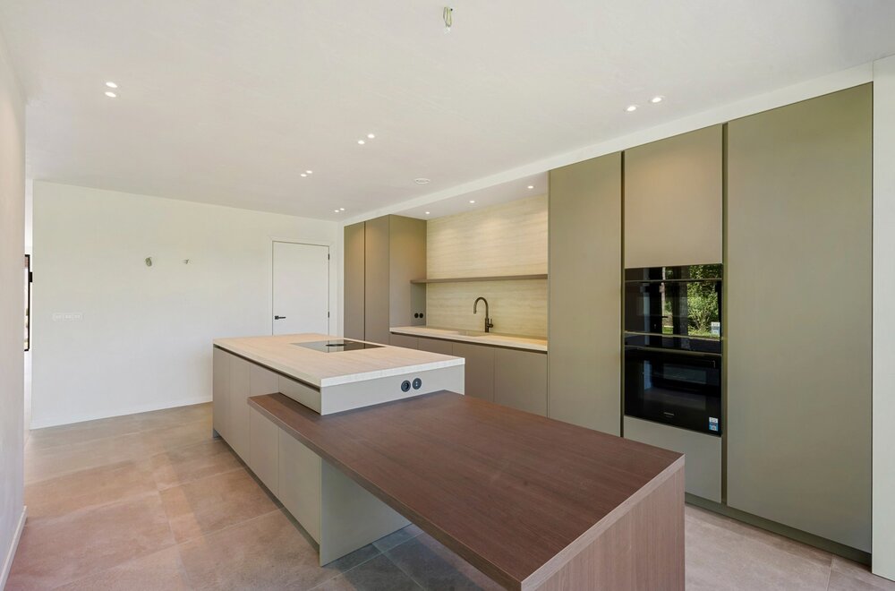 exclusieve-nieuwbouwwoning-aan-6-btw-mits-voldoen-aan-de-voorwaarden-006.jpg
