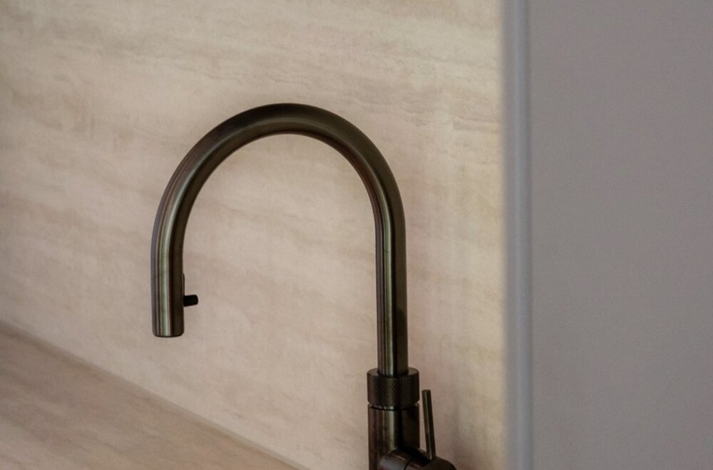 exclusieve-nieuwbouwwoning-aan-6-btw-mits-voldoen-aan-de-voorwaarden-007.jpg