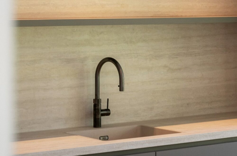 exclusieve-nieuwbouwwoning-aan-6-btw-mits-voldoen-aan-de-voorwaarden-008.jpg