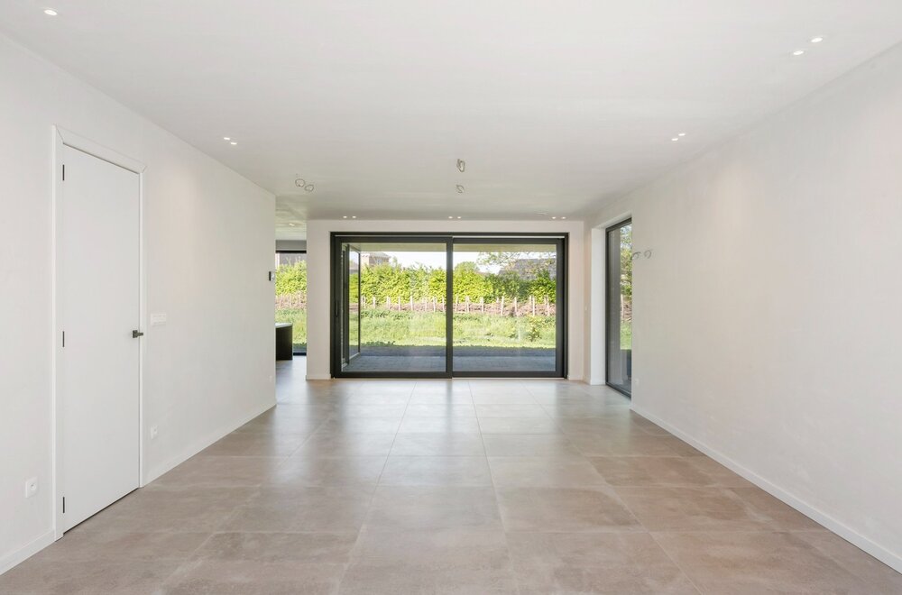 exclusieve-nieuwbouwwoning-aan-6-btw-mits-voldoen-aan-de-voorwaarden-011.jpg