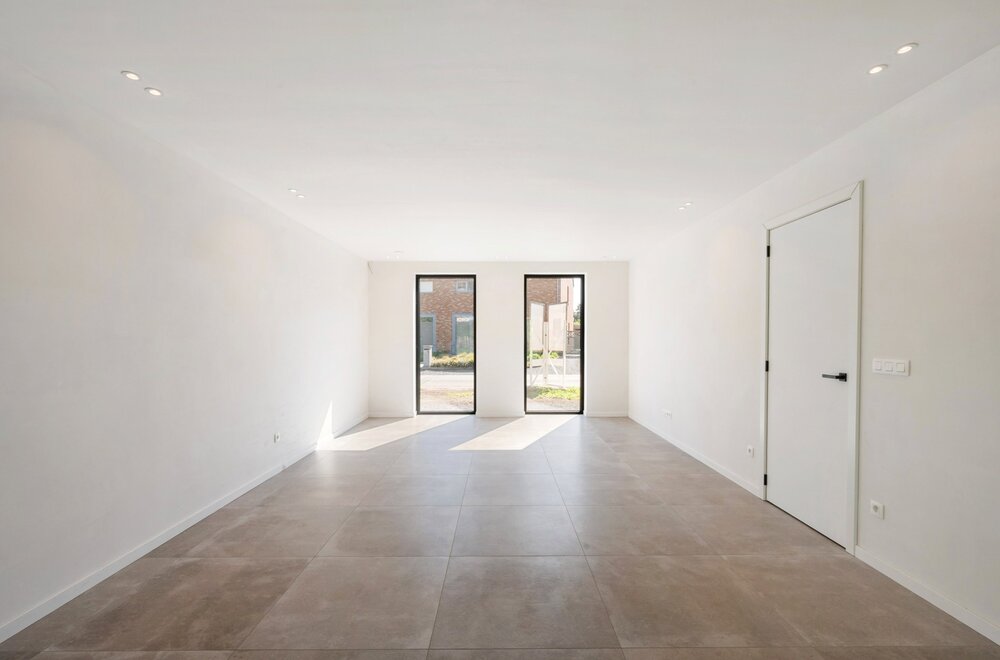 exclusieve-nieuwbouwwoning-aan-6-btw-mits-voldoen-aan-de-voorwaarden-012.jpg