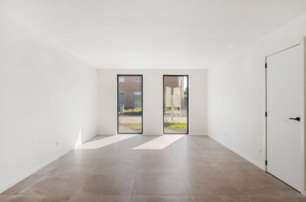 exclusieve-nieuwbouwwoning-aan-6-btw-mits-voldoen-aan-de-voorwaarden-013.jpg