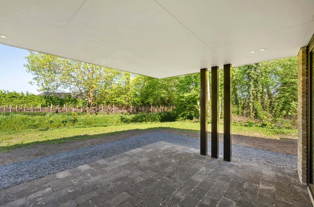 exclusieve-nieuwbouwwoning-aan-6-btw-mits-voldoen-aan-de-voorwaarden-014.jpg