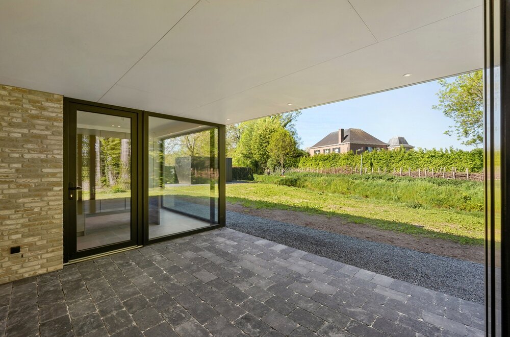 exclusieve-nieuwbouwwoning-aan-6-btw-mits-voldoen-aan-de-voorwaarden-015.jpg