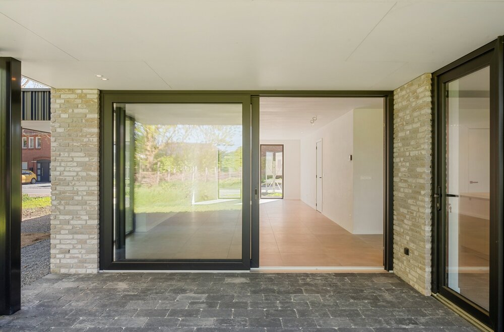 exclusieve-nieuwbouwwoning-aan-6-btw-mits-voldoen-aan-de-voorwaarden-016.jpg