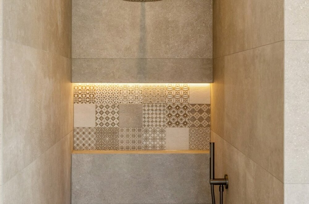 exclusieve-nieuwbouwwoning-aan-6-btw-mits-voldoen-aan-de-voorwaarden-018.jpg