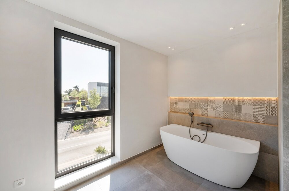 exclusieve-nieuwbouwwoning-aan-6-btw-mits-voldoen-aan-de-voorwaarden-021.jpg