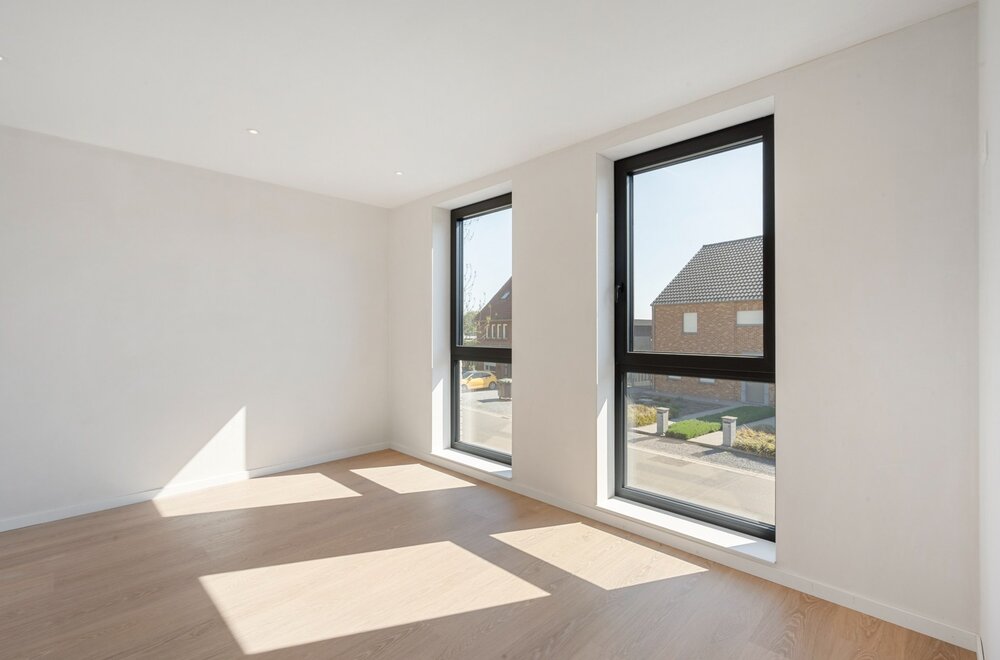 exclusieve-nieuwbouwwoning-aan-6-btw-mits-voldoen-aan-de-voorwaarden-022.jpg
