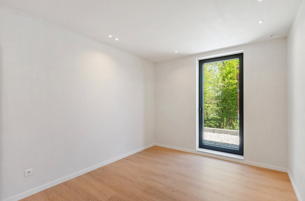 exclusieve-nieuwbouwwoning-aan-6-btw-mits-voldoen-aan-de-voorwaarden-023.jpg