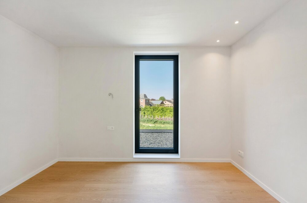 exclusieve-nieuwbouwwoning-aan-6-btw-mits-voldoen-aan-de-voorwaarden-024.jpg