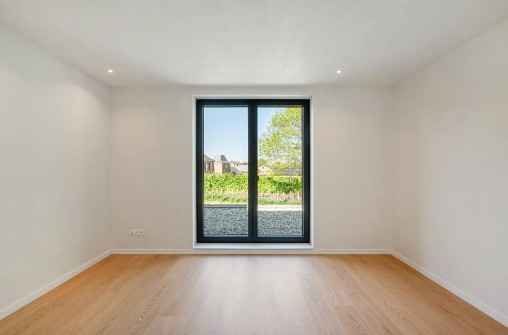 exclusieve-nieuwbouwwoning-aan-6-btw-mits-voldoen-aan-de-voorwaarden-025.jpg