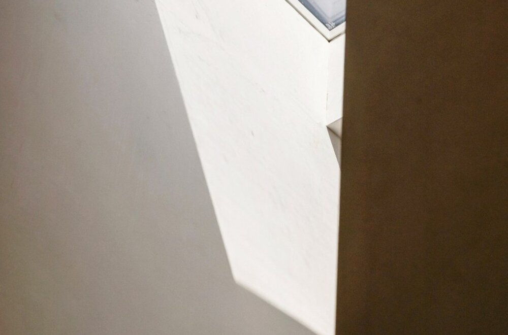 exclusieve-nieuwbouwwoning-aan-6-btw-mits-voldoen-aan-de-voorwaarden-026.jpg
