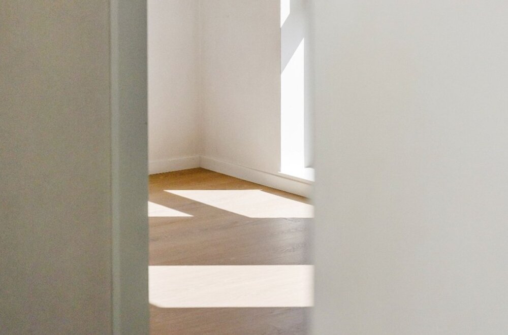 exclusieve-nieuwbouwwoning-aan-6-btw-mits-voldoen-aan-de-voorwaarden-027.jpg