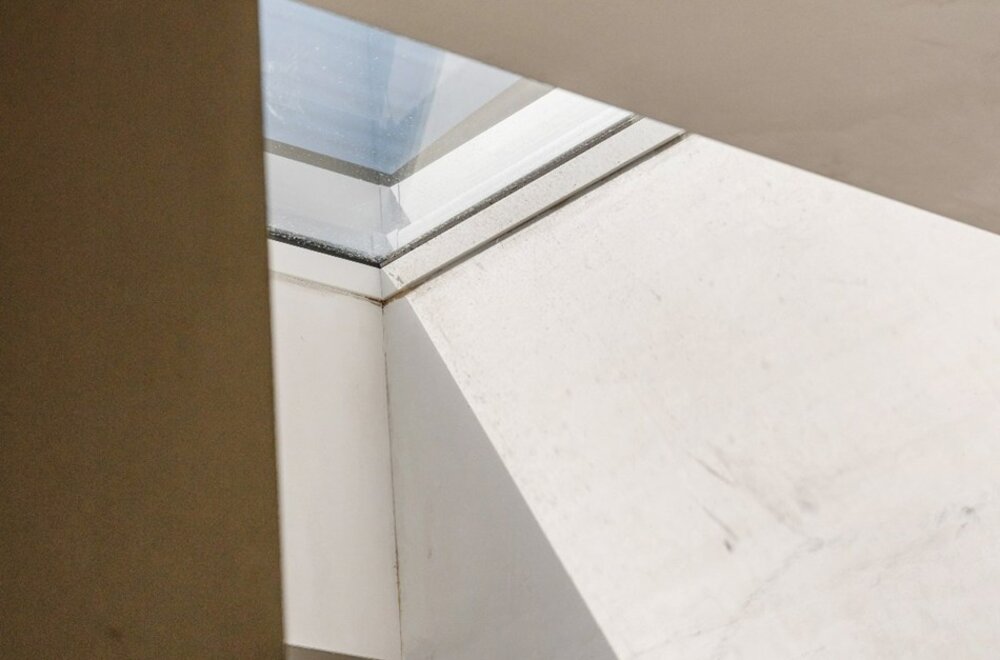 exclusieve-nieuwbouwwoning-aan-6-btw-mits-voldoen-aan-de-voorwaarden-028.jpg