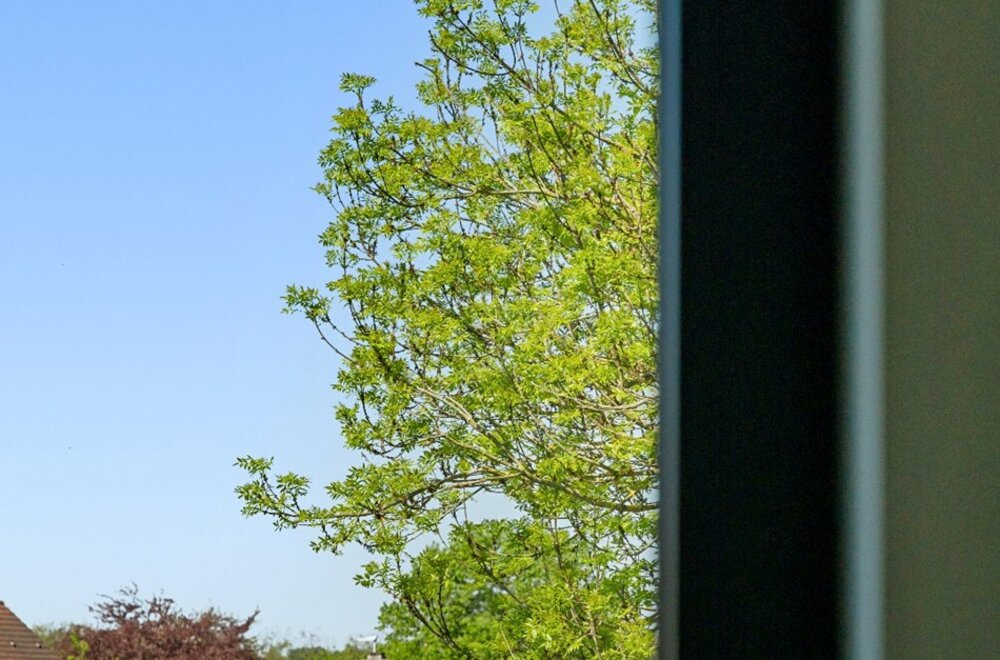 exclusieve-nieuwbouwwoning-aan-6-btw-mits-voldoen-aan-de-voorwaarden-031.jpg
