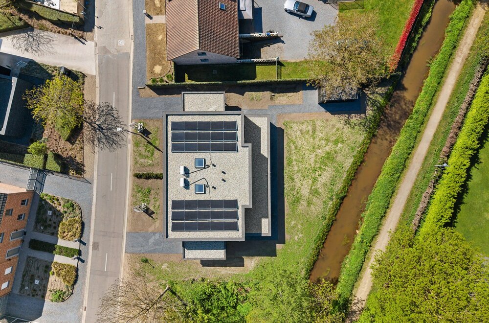 exclusieve-nieuwbouwwoning-aan-6-btw-mits-voldoen-aan-de-voorwaarden-033.jpg