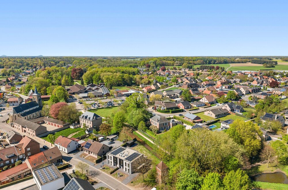 exclusieve-nieuwbouwwoning-aan-6-btw-mits-voldoen-aan-de-voorwaarden-034.jpg