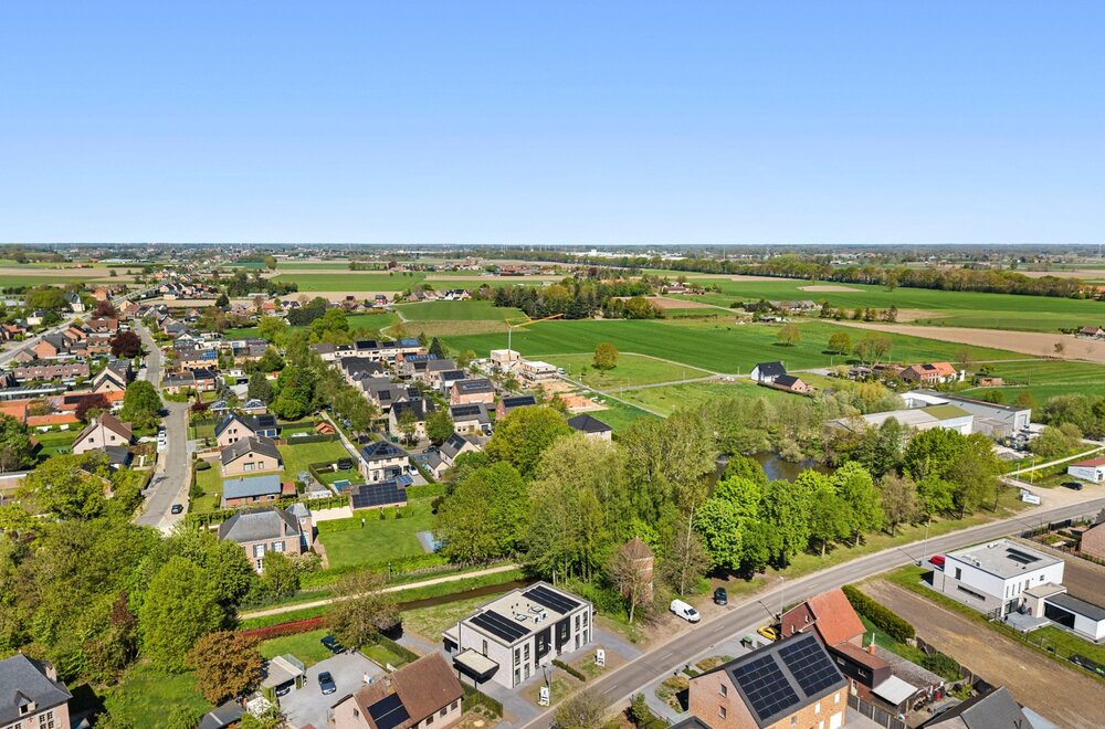 exclusieve-nieuwbouwwoning-aan-6-btw-mits-voldoen-aan-de-voorwaarden-035.jpg