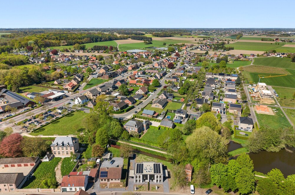 exclusieve-nieuwbouwwoning-aan-6-btw-mits-voldoen-aan-de-voorwaarden-036.jpg