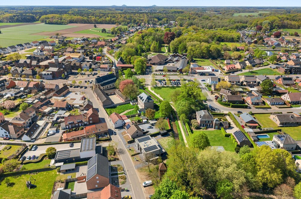 exclusieve-nieuwbouwwoning-aan-6-btw-mits-voldoen-aan-de-voorwaarden-037.jpg