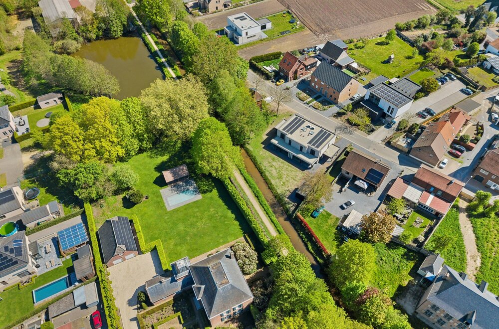 exclusieve-nieuwbouwwoning-aan-6-btw-mits-voldoen-aan-de-voorwaarden-038.jpg