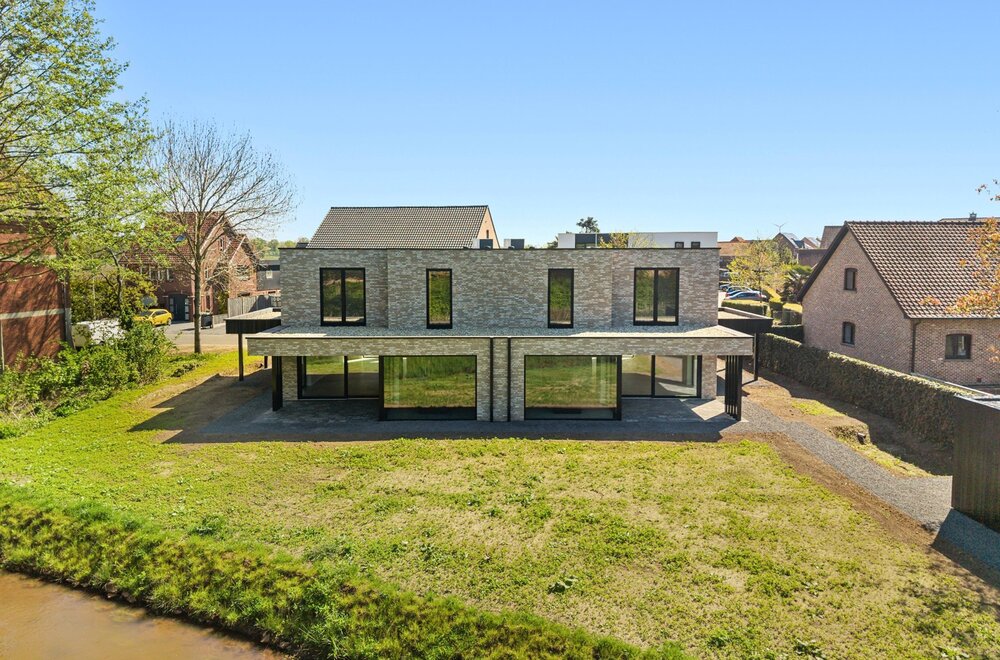 exclusieve-nieuwbouwwoning-aan-6-btw-mits-voldoen-aan-de-voorwaarden-039.jpg