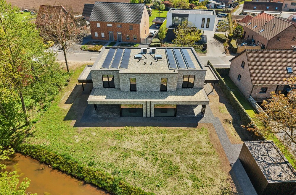 exclusieve-nieuwbouwwoning-aan-6-btw-mits-voldoen-aan-de-voorwaarden-040.jpg