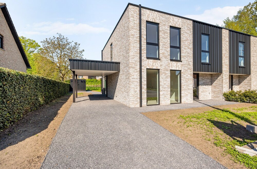 exclusieve-nieuwbouwwoning-aan-6-btw-mits-voldoen-aan-de-voorwaarden-002.jpg