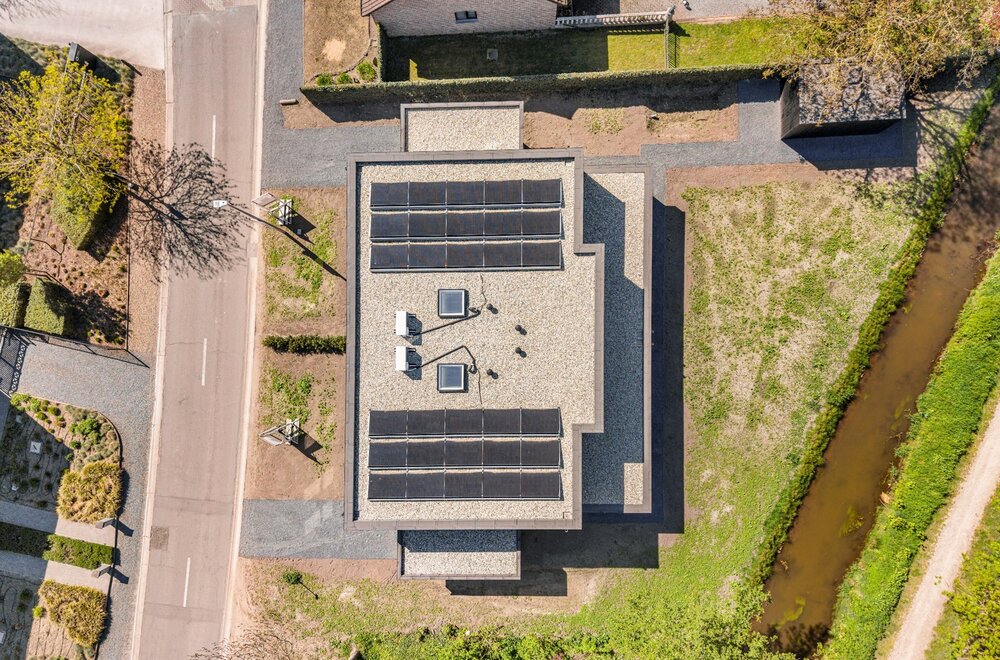 exclusieve-nieuwbouwwoning-aan-6-btw-mits-voldoen-aan-de-voorwaarden-003.jpg
