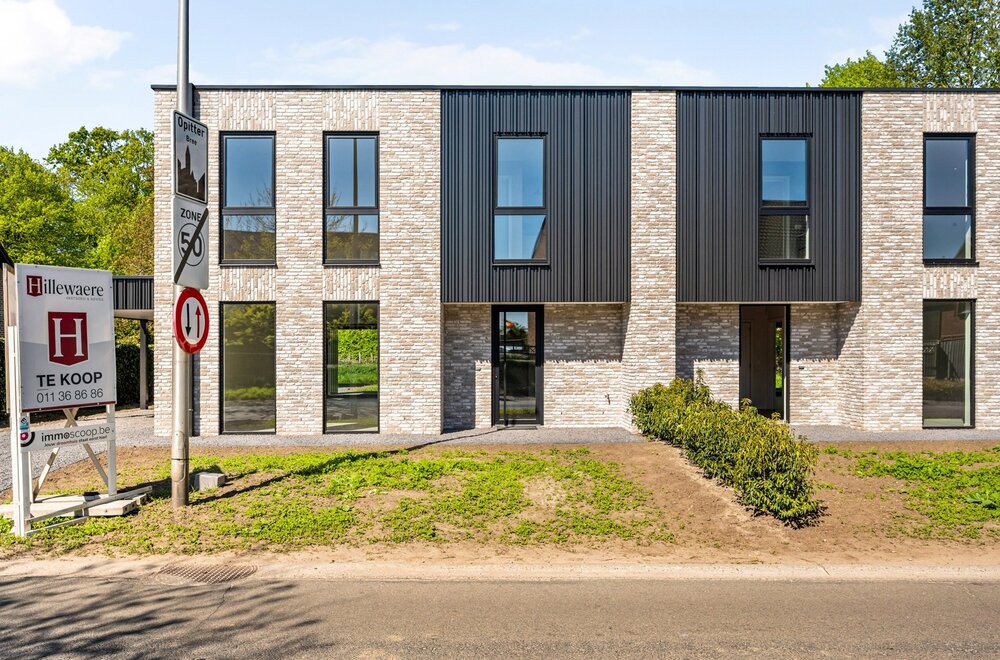 exclusieve-nieuwbouwwoning-aan-6-btw-mits-voldoen-aan-de-voorwaarden-004.jpg