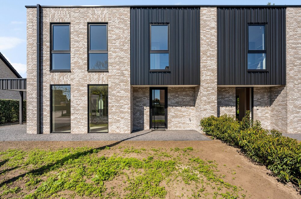 exclusieve-nieuwbouwwoning-aan-6-btw-mits-voldoen-aan-de-voorwaarden-005.jpg