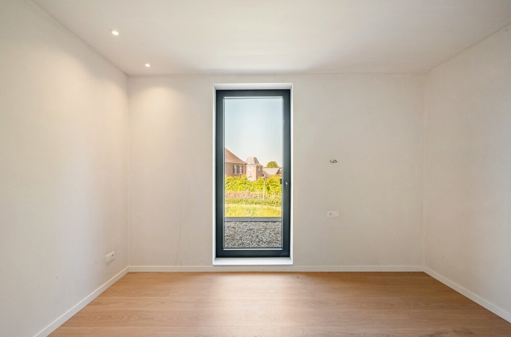 exclusieve-nieuwbouwwoning-aan-6-btw-mits-voldoen-aan-de-voorwaarden-006.jpg