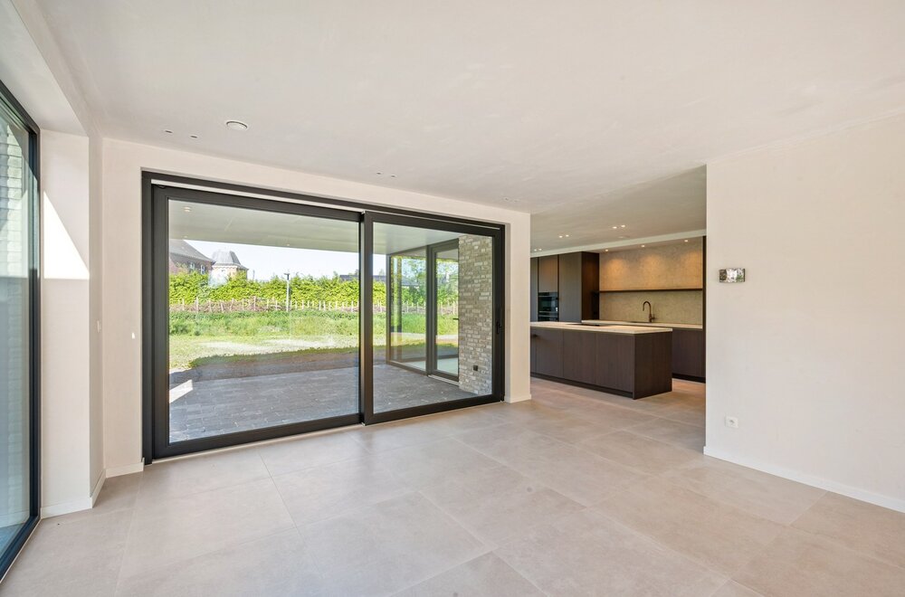 exclusieve-nieuwbouwwoning-aan-6-btw-mits-voldoen-aan-de-voorwaarden-007.jpg
