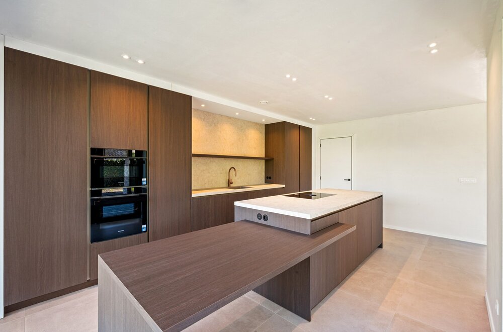 exclusieve-nieuwbouwwoning-aan-6-btw-mits-voldoen-aan-de-voorwaarden-008.jpg