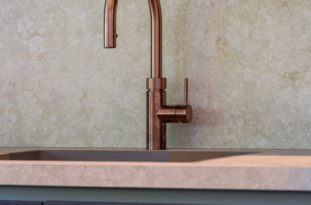exclusieve-nieuwbouwwoning-aan-6-btw-mits-voldoen-aan-de-voorwaarden-010.jpg
