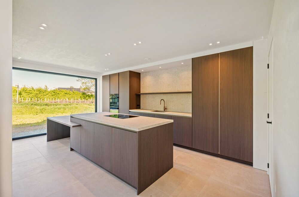 exclusieve-nieuwbouwwoning-aan-6-btw-mits-voldoen-aan-de-voorwaarden-012.jpg
