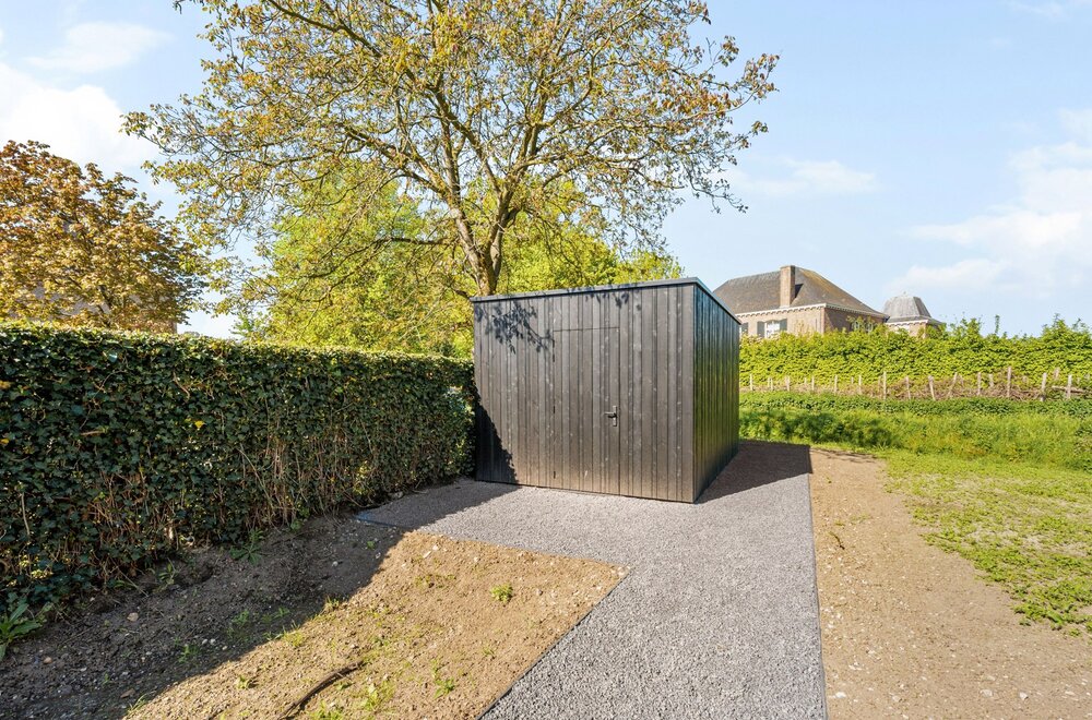 exclusieve-nieuwbouwwoning-aan-6-btw-mits-voldoen-aan-de-voorwaarden-013.jpg
