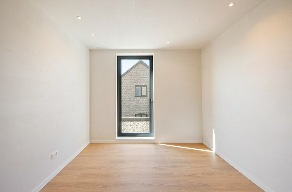 exclusieve-nieuwbouwwoning-aan-6-btw-mits-voldoen-aan-de-voorwaarden-014.jpg