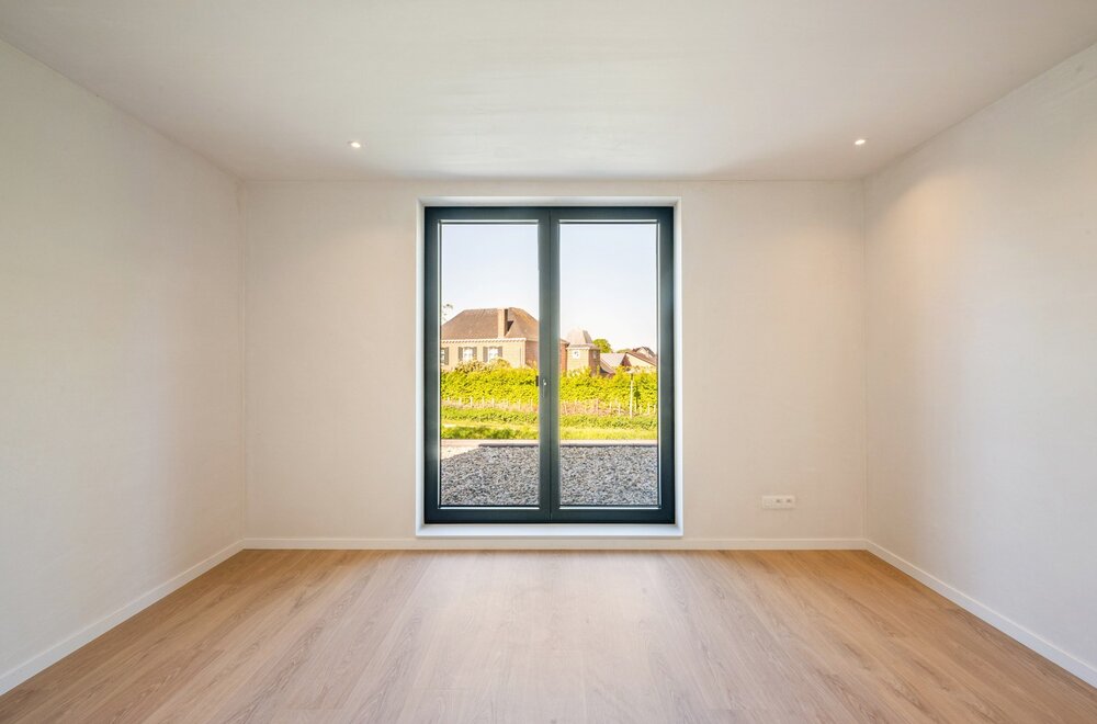 exclusieve-nieuwbouwwoning-aan-6-btw-mits-voldoen-aan-de-voorwaarden-015.jpg