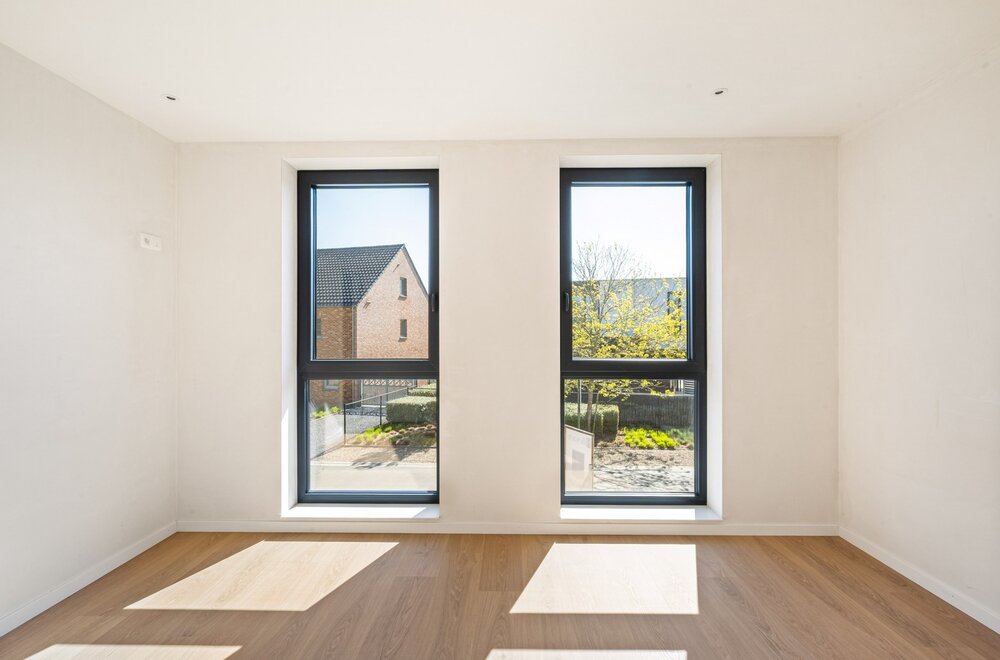 exclusieve-nieuwbouwwoning-aan-6-btw-mits-voldoen-aan-de-voorwaarden-016.jpg