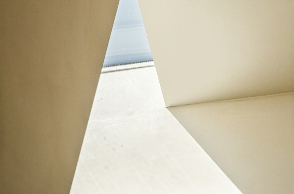 exclusieve-nieuwbouwwoning-aan-6-btw-mits-voldoen-aan-de-voorwaarden-017.jpg
