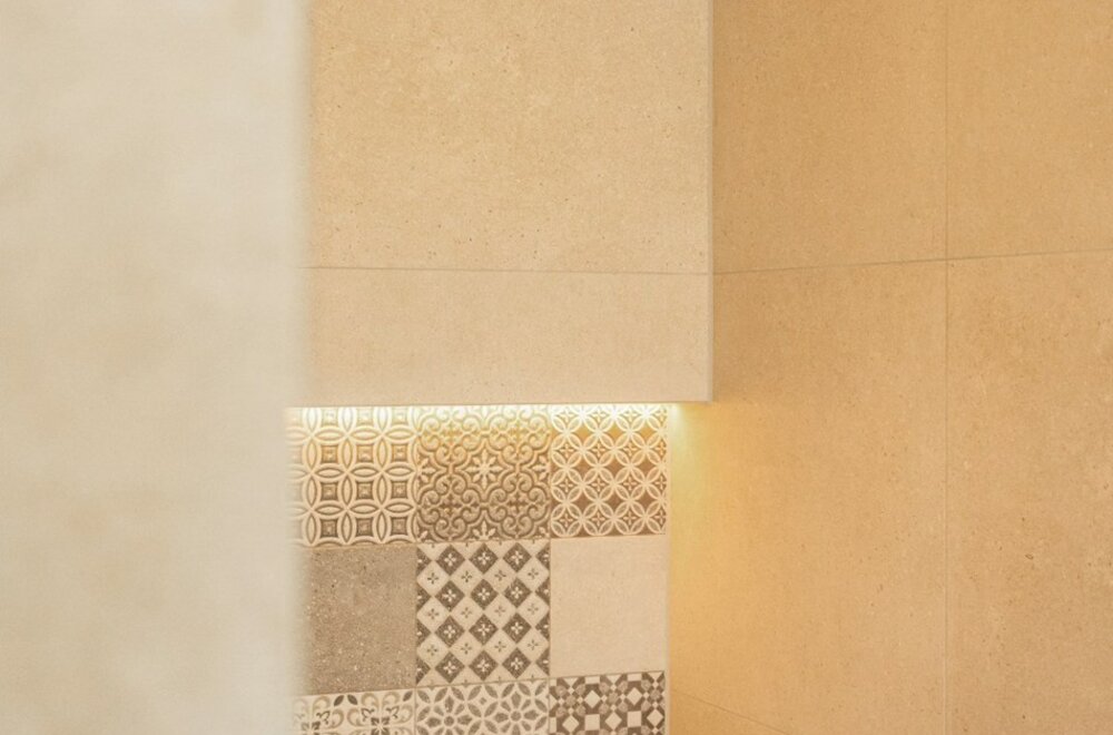 exclusieve-nieuwbouwwoning-aan-6-btw-mits-voldoen-aan-de-voorwaarden-021.jpg