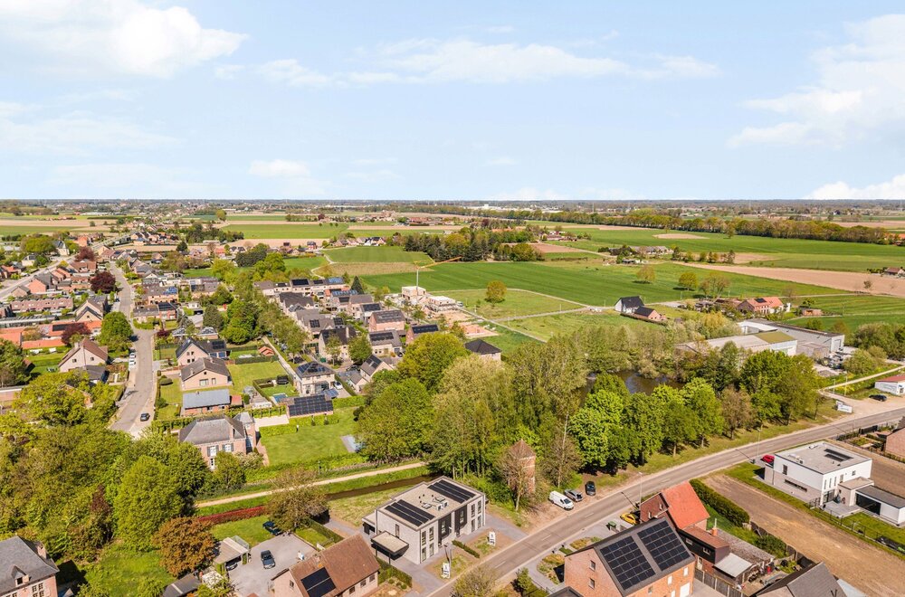 exclusieve-nieuwbouwwoning-aan-6-btw-mits-voldoen-aan-de-voorwaarden-025.jpg