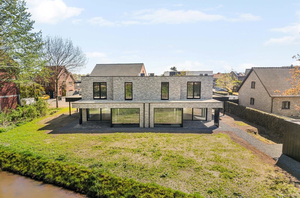 exclusieve-nieuwbouwwoning-aan-6-btw-mits-voldoen-aan-de-voorwaarden-028.jpg
