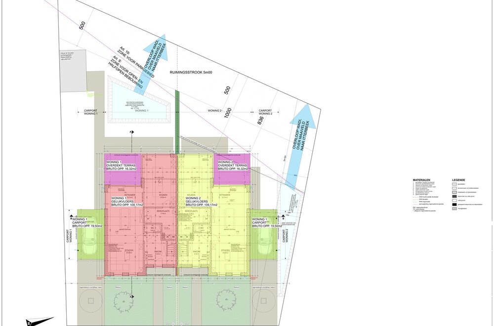 exclusieve-nieuwbouwwoning-aan-6-btw-mits-voldoen-aan-de-voorwaarden-029.jpg